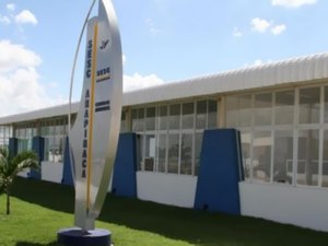 Inscrições abertas para curso de produção de documentário em Arapiraca