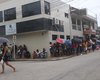 Maragogi passa ter maior eleitorado da Região Norte de Alagoas