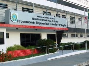 Usina deve pagar R$ 500 mil de indenização por irregularidades no FGTS