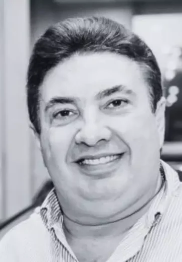 Morre Marcos Dias Branco, bilionário cearense do grupo M. Dias Branco