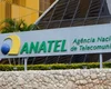 Procon Maceió orienta consumidores sobre regulamento de serviços de telecomunicações