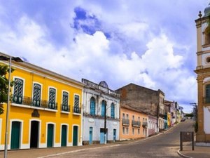 Festa de Bom Jesus dos Navegantes começa amanhã (8) em Penedo