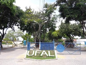 Com provas no domingo (04), concurso da Ufal conta com mais de 11 mil candidatos