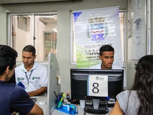 Sine oferta 50 vagas de emprego para contratação imediata; veja cargos disponíveis!