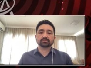 Estrategista político diz que candidatos precisam enfatizar propostas: precisa mostrar para que veio'