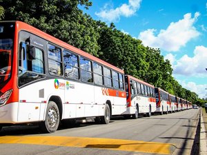 São João: desvio de linhas que passam pelo Jaraguá começa hoje (15)