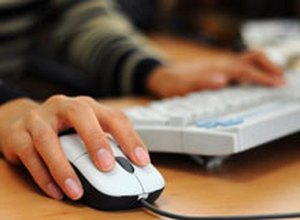 Após reivindicação, municípios terão mais prazo para justificar ausência de Prontuário Eletrônico
