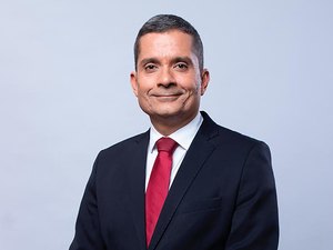 Avançam apoios a Fernando Falcão para a eleição da OAB