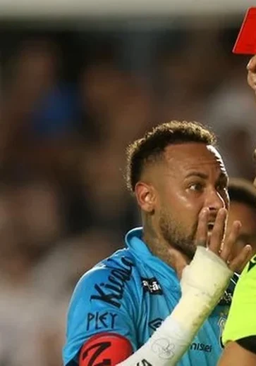 Adeus? Neymar só volta a jogar pelo Santos se renovar contrato; entenda