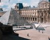 Museu do Louvre reabre para público pela 1ª vez após roubo de joias