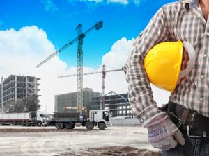 Construtora deve pagar mais de R$ 29 mil por atraso em entrega de imóvel
