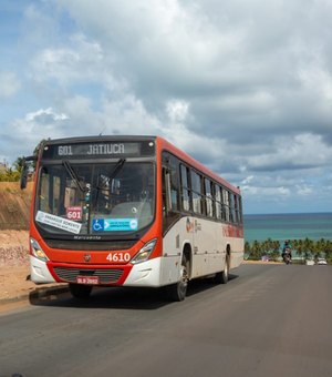 Nova linha transporta mais de 13,5 mil passageiros na primeira semana de operação