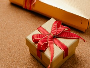 Projeto arrecada presentes para idosos da Fundação Antônio Jorge da Silva, em Arapiraca