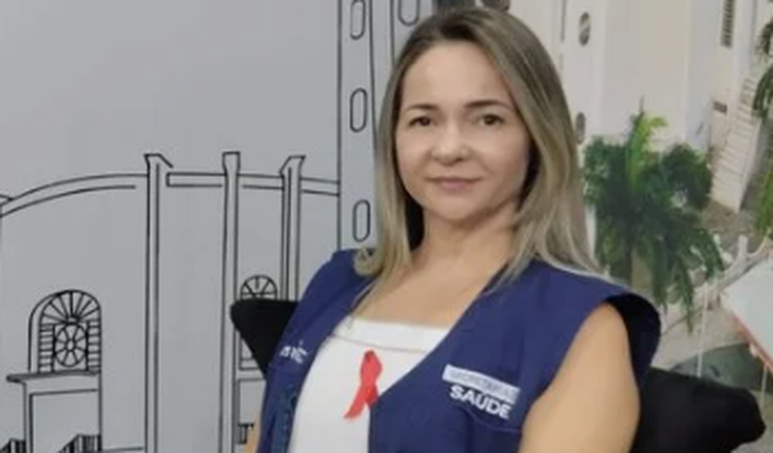 [Vídeo] Quantidade de adolescentes e idosos que testam positivo para HIV em Arapiraca preocupa autoridades de saúde