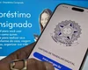 Consignados: INSS passa a exigir biometria facial a partir desta terça