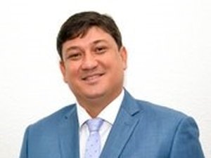 Justiça determina nova prisão de vereador do Pilar