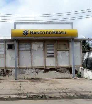 Justiça determina reabertura de agências bancárias em municípios alagoanos