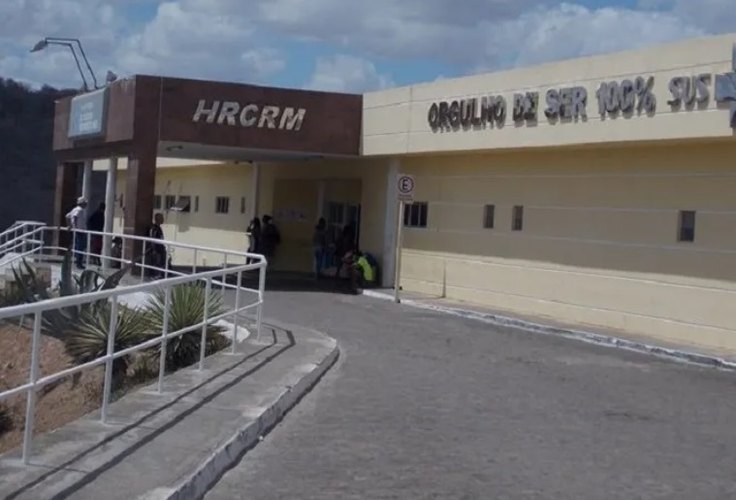 Drama de jovem mãe de 18 anos, por falta de cirurgião em hospital no Sertão, repercute na Assembleia Legislativa