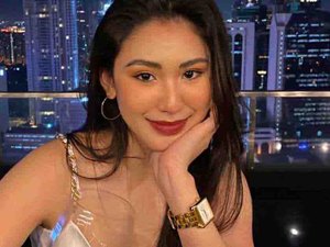 Ex-miss é encontrada morta em banheira de hotel; polícia suspeita de estupro coletivo