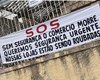 Comerciantes cobram implantação do Ronda no Bairro no Centro de Arapiraca após onda de assaltos