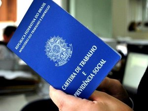 Sine oferece 30 vagas de emprego para pessoas com necessidades especiais