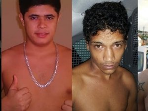 Polícia Civil deflagra operação na região Norte de Alagoas