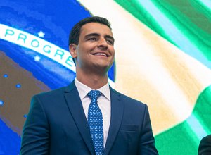 Maceió registra queda de 27,8% na extrema pobreza com JHC prefeito
