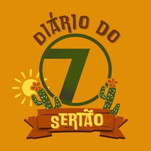 Diário do Sertão