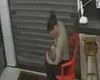 [Vídeo] Agente da SMTT amamenta e acalma bebê durante caso de violência em AL