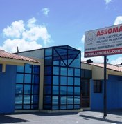 Assomal defende projeto que regula a investigação criminal conduzida por oficiais militares