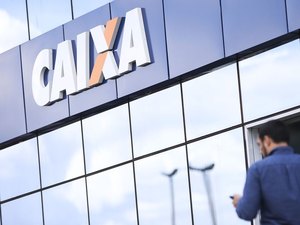 Caixa traz novidades na poupança e contas passam a ter duas numerações