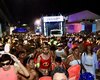 Bloco As Pecinhas leva criatividade para o corredor da folia nas prévias carnavalescas de Palmeira