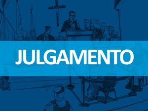 Cinco acusados de tentativa de homicídio após discussão vão a júri nesta terça