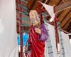 Prefeitura de Maragogi realiza concurso cultural das embarcações de São Pedro