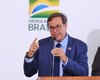 “Bolsonaro está morrendo aos poucos”, afirma ex-ministro Gilson Machado Neto