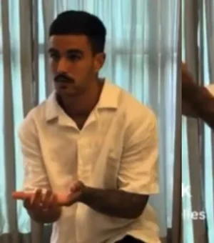 Advogados levantam debate sobre trend “treinando caso ela diga não”