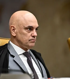 Veja a cronologia do caso Master e as atuações de Moraes e do BC