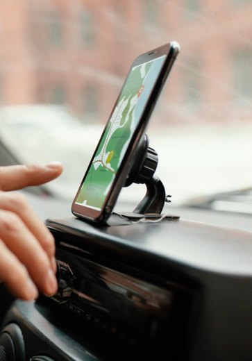 Número de trabalhadores em veículos automotores cresce 20% em Alagoas