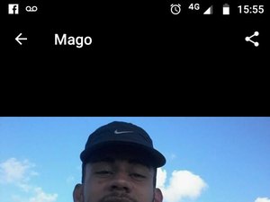 Jovem é assassinado em praça de Matriz de Camaragibe