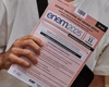 Inep divulga local de provas do Enem 2026; saiba como conferir