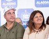Ziane Costa e Paulo Dantas garantem curso de Medicina da Uncisal para Delmiro Gouveia