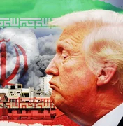 Irã ameaça atacar países da Europa que apoiarem EUA e Israel na guerra