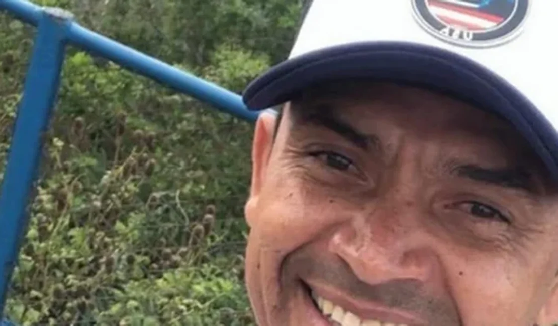 Alagoano morre em grave acidente envolvendo três veículos no Maranhão