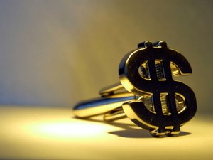 Ministério anuncia repasse de R$17 milhões para obras do Viaduto da PRF