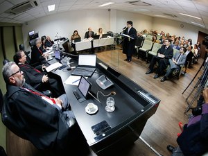 TJ mantém bloqueio de R$ 100 milhões da Braskem