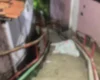 Jovem assassinado a tiros em Ipioca tinha histórico de tráfico de drogas