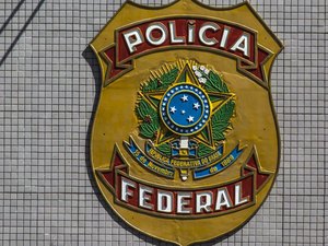 Covid-19: PF mira em empresários no Vale do Paraíba por fraudes em licitações