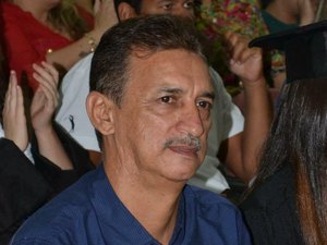 Servidor da prefeitura e mãe morrem no mesmo dia em Palmeira dos Índios