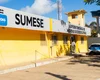 Adolescentes fogem da Unidade Socioeducativa, na parte alta de Maceió