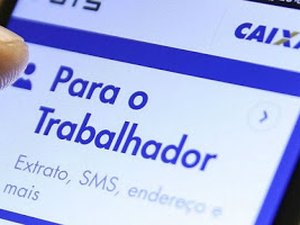 PIS PASEP 2021: Veja calendário e como consultar quem tem direito de receber até R$ 1.100,00